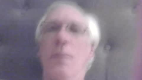 Snapshot of tuffjr chatting on January 2025 04:33:02 AM tuffjr online show from January 2025 04:33:02 AM