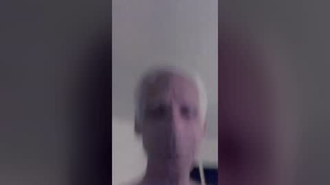 Snapshot of tuffjr chatting on July 2026 01:31:02 AM tuffjr online show from July 2026 01:31:02 AM