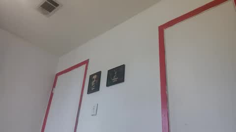 Snapshot of tufyi1 chatting on October 2025 07:22:02 PM tufyi1 online show from October 2025 07:22:02 PM