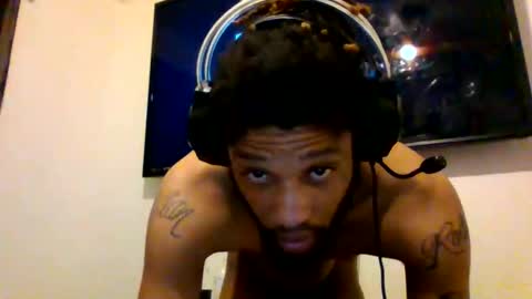 Snapshot of tufyi1 chatting on December 2025 11:58:02 AM tufyi1 online show from December 2025 11:58:02 AM