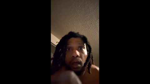 Snapshot of tufyi1 chatting on February 2026 12:46:01 PM tufyi1 online show from February 2026 12:46:01 PM