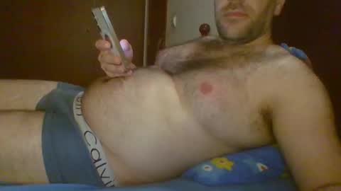 tuga man online show from March 2026 11:51:02 PM