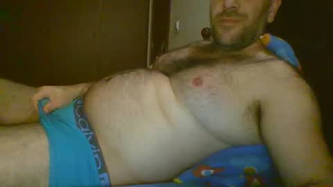 tuga man online show from March 2026 11:01:01 PM