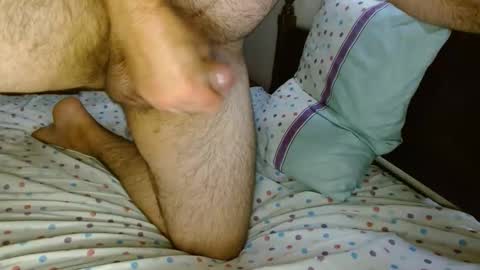 tuga man online show from May 2026 11:32:01 PM
