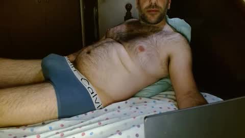 tuga man online show from May 2026 10:59:01 PM