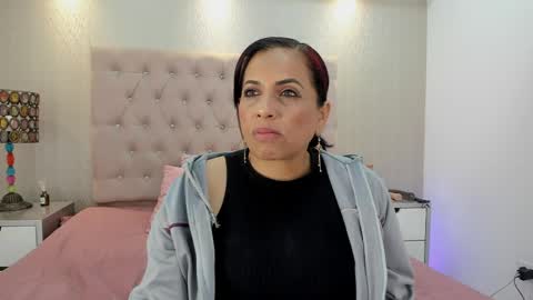 TuGochita online show from April 2026 01:41:02 PM