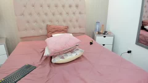 TuGochita online show from April 2026 08:59:01 PM