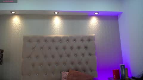 TuGochita online show from April 2026 08:01:02 PM