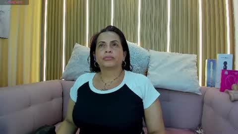 TuGochita online show from July 2026 07:08:02 PM