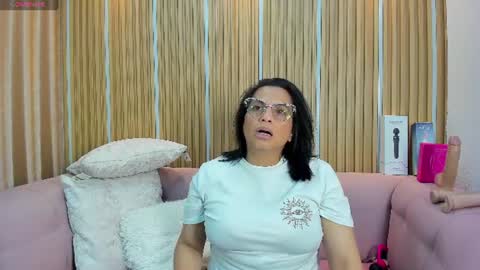 TuGochita online show from July 2026 01:26:01 PM