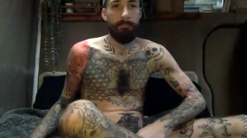 Snapshot of tuhands chatting on December 2024 02:44:01 PM Tuhands online show from December 2024 02:44:01 PM