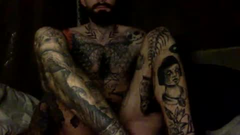 Snapshot of tuhands chatting on January 2025 08:54:01 AM Tuhands online show from January 2025 08:54:01 AM