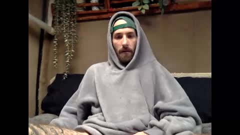 Snapshot of tuhands chatting on February 2025 01:19:01 PM Tuhands online show from February 2025 01:19:01 PM