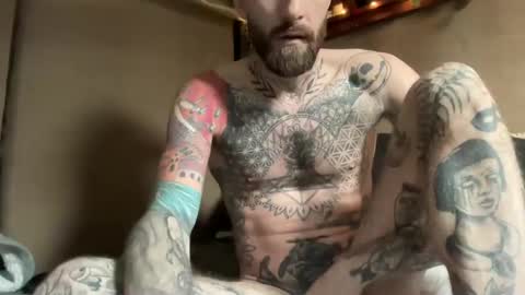 Snapshot of tuhands chatting on March 2025 07:45:01 AM Tuhands online show from March 2025 07:45:01 AM