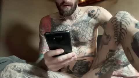 Snapshot of tuhands chatting on March 2025 07:15:01 AM Tuhands online show from March 2025 07:15:01 AM