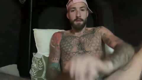 Snapshot of tuhands chatting on September 2025 07:12:02 AM Tuhands online show from September 2025 07:12:02 AM