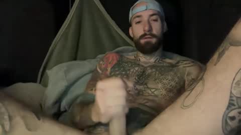 Tuhands online show from November 2025 08:03:01 AM