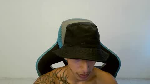 tuli_star online show from January 2026 12:37:01 AM