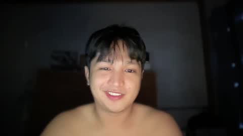 tuling1 online show from November 2025 08:20:02 AM