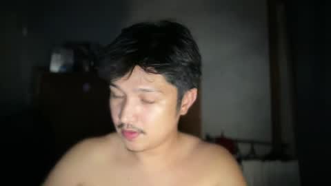 tuling1 online show from July 2026 08:58:01 PM