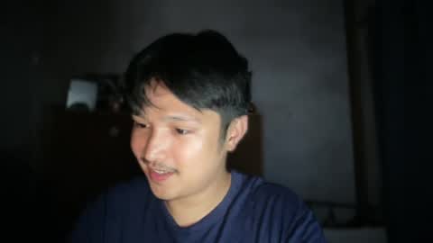 tuling1 online show from July 2026 09:53:01 PM