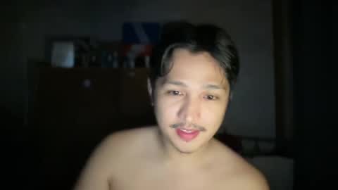 tuling1 online show from July 2026 09:21:02 PM