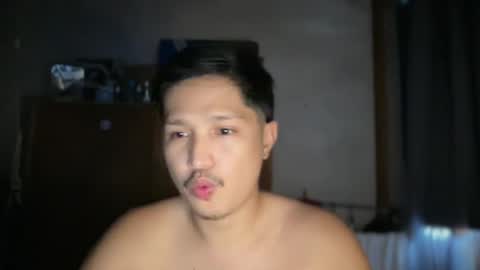 tuling1 online show from July 2026 01:52:02 AM
