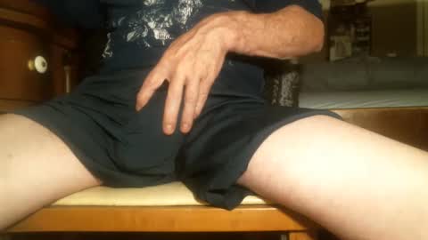 Snapshot of tulsatool chatting on September 2025 05:45:02 AM Tulsatool online show from September 2025 05:45:02 AM