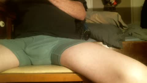 Tulsatool online show from July 2026 06:05:01 AM