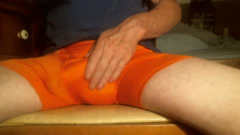 Tulsatool online show from August 2026 06:34:02 AM