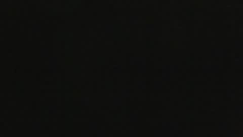 Snapshot of tumbafox1 chatting on May 2026 05:21:01 PM tumbafox1 online show from May 2026 05:21:01 PM
