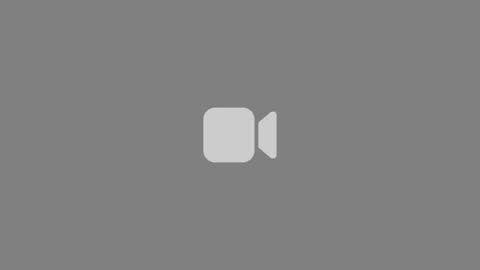 Snapshot of tumbafox1 chatting on May 2026 04:09:02 AM tumbafox1 online show from May 2026 04:09:02 AM