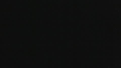 Snapshot of tumbafox1 chatting on May 2026 04:52:02 AM tumbafox1 online show from May 2026 04:52:02 AM