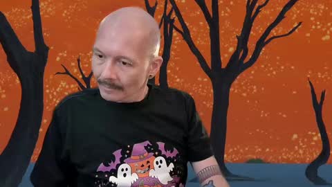 tumbling through online show from October 2025 11:49:01 PM