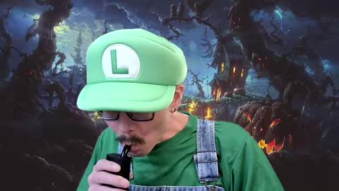 tumbling through online show from October 2025 11:39:01 PM