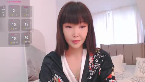 TumiLio online show from December 2024 06:10:02 AM