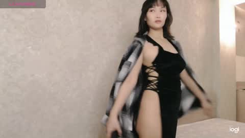 TumiLio online show from May 2026 02:56:01 PM