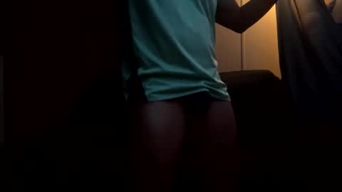 Snapshot of tupapi75061 chatting on September 2025 10:15:01 AM tupapi75061 online show from September 2025 10:15:01 AM