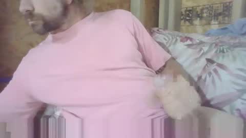 tupedazo online show from April 2026 03:34:02 PM