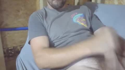 tupedazo online show from April 2026 12:38:01 AM