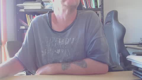 Snapshot of turbocad chatting on February 2025 04:52:02 AM turbocad online show from February 2025 04:52:02 AM