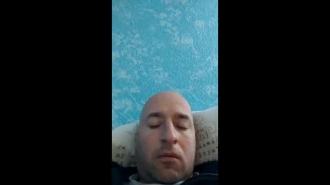 Renat2323 online show from March 2026 02:19:01 PM