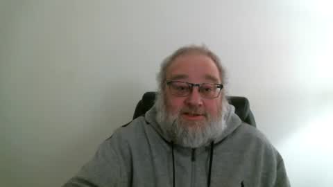 Snapshot of turdferguson420 chatting on October 2025 01:24:02 AM Turd Ferguson online show from October 2025 01:24:02 AM