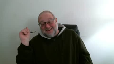 Snapshot of turdferguson420 chatting on October 2025 12:14:01 AM Turd Ferguson online show from October 2025 12:14:01 AM