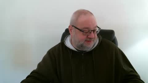 Snapshot of turdferguson420 chatting on October 2025 01:25:01 PM Turd Ferguson online show from October 2025 01:25:01 PM