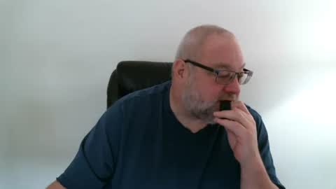 Snapshot of turdferguson420 chatting on October 2025 01:35:02 PM Turd Ferguson online show from October 2025 01:35:02 PM