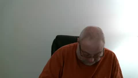 Snapshot of turdferguson420 chatting on October 2025 12:17:02 PM Turd Ferguson online show from October 2025 12:17:02 PM