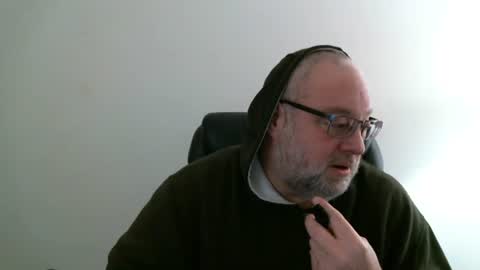 Snapshot of turdferguson420 chatting on November 2025 01:08:01 AM Turd Ferguson online show from November 2025 01:08:01 AM