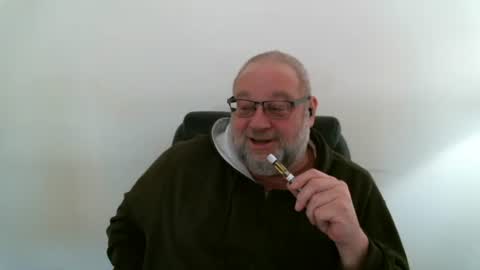 Snapshot of turdferguson420 chatting on November 2025 01:21:02 PM Turd Ferguson online show from November 2025 01:21:02 PM