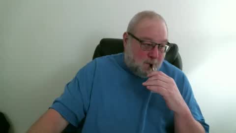 Snapshot of turdferguson420 chatting on November 2025 01:11:01 AM Turd Ferguson online show from November 2025 01:11:01 AM